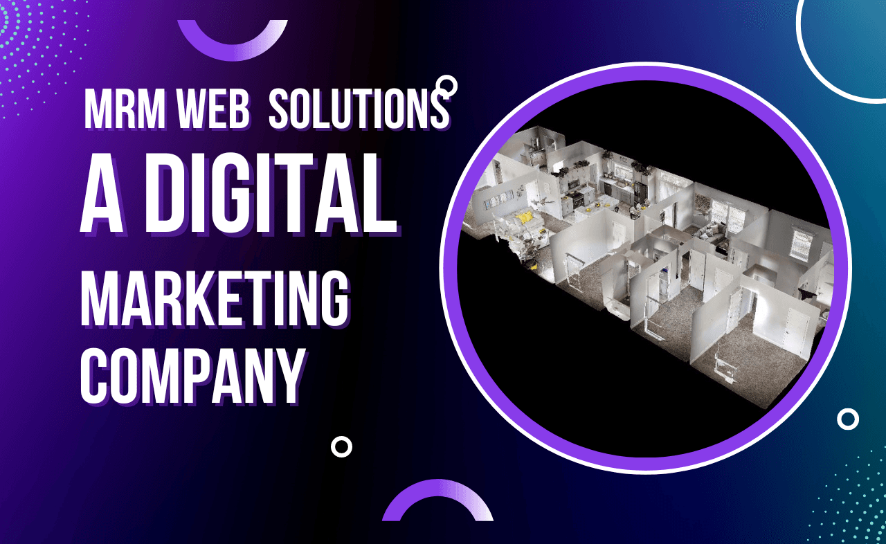 Image of WEB SOLUTIONS Image of WEB SOLUTIONS